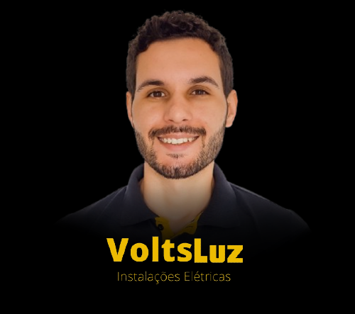cópia de voltsluz